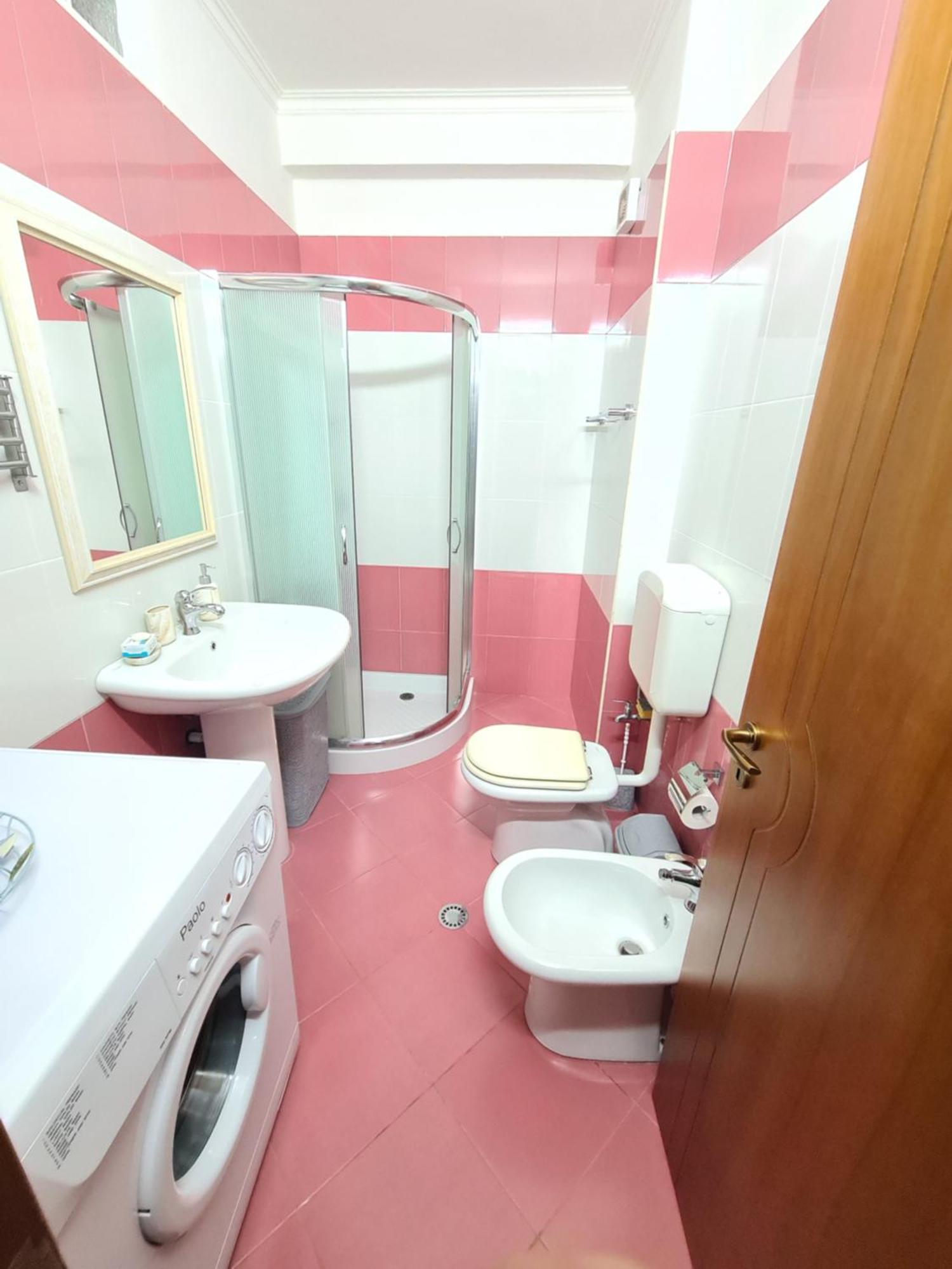 Erin Apartments Vlorë Εξωτερικό φωτογραφία