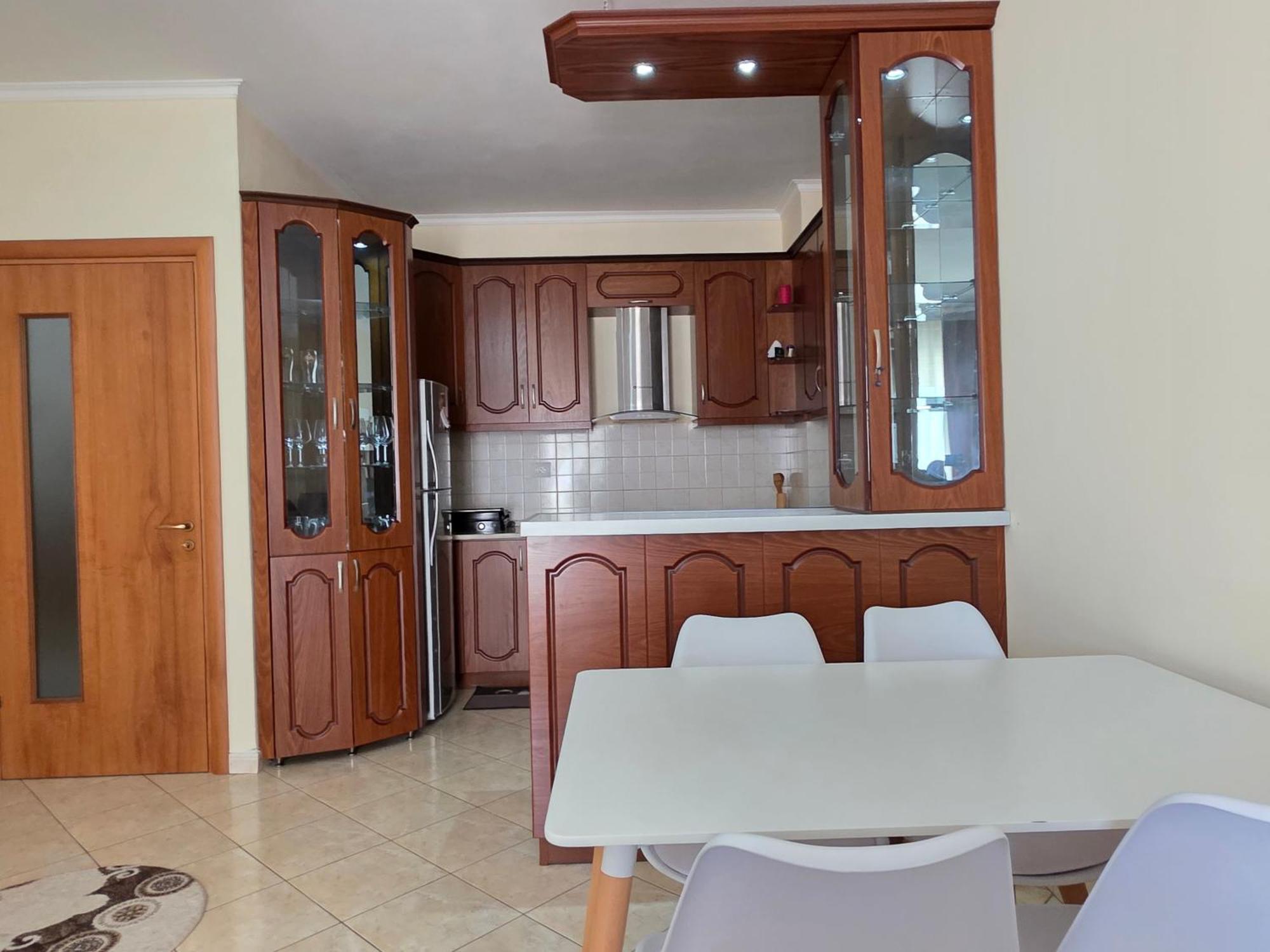 Erin Apartments Vlorë Εξωτερικό φωτογραφία